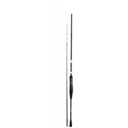 ヨドバシ.com - ダイワ Daiwa メタリア 湾フグ H-152 通販【全品