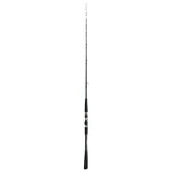 ヨドバシ.com - ダイワ Daiwa リーディング イカ直結 MH-155