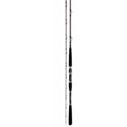 DAIWA - チャッピーさん専用【ダイワ】【美品】リーオマスター 真鯛GM MH-330 DAIWA - チャッピーさん専用【ダイワ】【美品】リーオマスター
