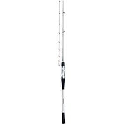 Aブリッツ　ショート64 M165 DAIWA（釣り） ダイワ／DAIWA A-ブリッツ ショート64 M-165 （A