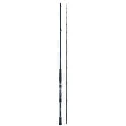 シモンズグランドセール Daiwa ダイワ - ヨドバシ.com 帆影 通販【全品無料配達】 30-240 ロッド