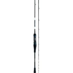 ヨドバシ.com - ダイワ Daiwa メタリア マルイカ MH-150 通販【全品