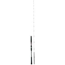 ヨドバシ.com - ダイワ Daiwa A-ブリッツ ネライ M-240 通販【全品無料