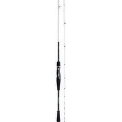 楽天市場】ダイワ A-ブリッツ カレイ 82-H210 / 船竿 daiwa 釣具