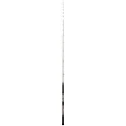 ヨドバシ.com - ダイワ Daiwa リーディング ネライ M-200 通販【全品