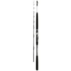 ヨドバシ.com - ダイワ Daiwa 早舟 ヤリイカ MH-175 通販【全品