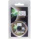 KORDA アルマコード 30BL