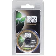 KORDA アルマコード 30BL