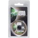 KORDA アルマコード 50BL