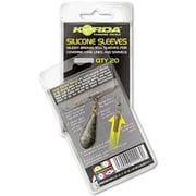 KORDA カープチューブ グリーン