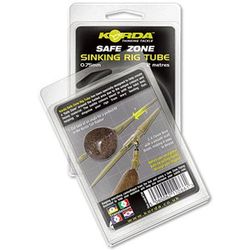 KORDA シンキングリグチューブ G
