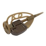 KORDA ベイトアップフィーダー1.5
