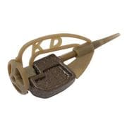 KORDA ベイトアップフィーダー3.0
