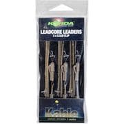 KORDA リードコアリーダーG