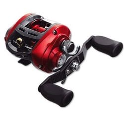 ヨドバシ.com - ダイワ Daiwa エアドレッドチューン100R 通販【全品無料配達】