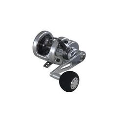 ダイワ　キャタリナ　LD20SH キャタリナ LD20SH-T - 35,600円 : 海釣り、船釣り専門店の沖