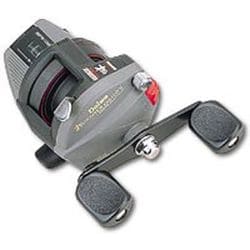 ヨドバシ.com - ダイワ Daiwa 棚ハンター GSミニ 通販【全品無料