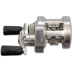 ヨドバシ Com ダイワ Daiwa Ryoga l 通販 全品無料配達