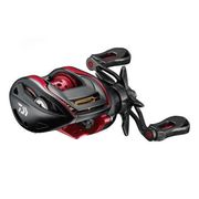 T3 AIR 8.6R-TW