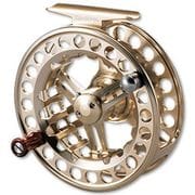 ロッホモア SLA7/8