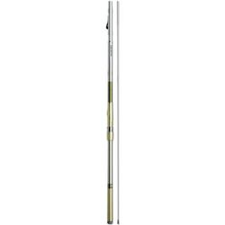 ヨドバシ.com - ダイワ Daiwa プレッサドライ 5-52遠投・F 通販
