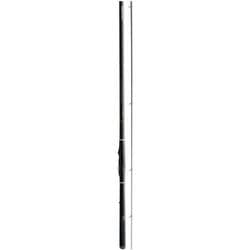ヨドバシ.com - ダイワ Daiwa 大島磯 1.5-63・F 通販【全品無料