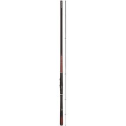 DAIWA 飛竜 チヌ 1.2-53・F ダイワ 竿 釣竿 ロッド Amazon | ダイワ(DAIWA) チヌ・磯竿 飛竜 1.2-53 釣り竿