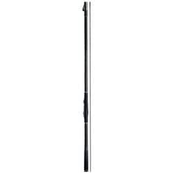 DAIWA DRYMAX 磯竿 2-53 ヨドバシ.com - ダイワ Daiwa DRYMAX 2-53・N 通販【全品無料配達】