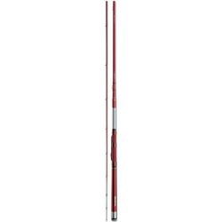 ヨドバシ.com - ダイワ Daiwa BJスナイパーメタルTヘチ F300M