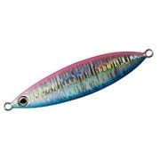 サクリ2Sナックル 30MPブルピン