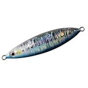 サクリ2Sナックル 30MPマイワシ