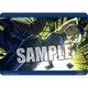 キャラクター万能ラバーマット 劇場版ペルソナ3 エリザベス [キャラクター万能ラバーマット 劇場版ペルソナ3 エリザベス]
