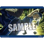 キャラクター万能ラバーマット 劇場版ペルソナ3 エリザベス [キャラクター万能ラバーマット 劇場版ペルソナ3 エリザベス]
