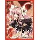 アンジュ・ヴィエルジュ [スリーブコレクション Vol.4 ルビー SC-14]