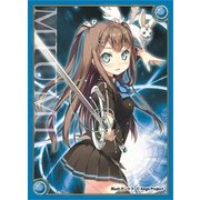 アンジュ・ヴィエルジュ [スリーブコレクション Vol.4 日向美海 Ver.2 SC-15]