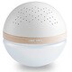 空気洗浄機 Magic Ball Pearly Pastel（マジックボール パーリーパステル） ナチュラル MB-5