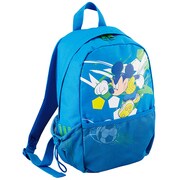F49925 [DISNEY シリーズ LK BP XS B ALU18 NS]