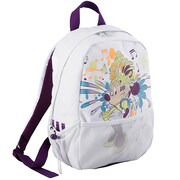 F49926 [DISNEY シリーズ LK BP XS G ALU19 NS]