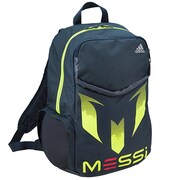 F49966 [MESSI シリーズ BP ALU99 NS]