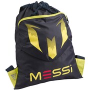 F49968 [MESSI シリーズ GB ALV05 NS]