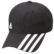 F78450 [ESSENTIALS シリーズ 3S DES CAP ALU53 OSFX]