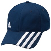 F78455 [ESSENTIALS シリーズ 3S DES CAP ALU53 OSFX]