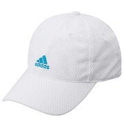 F78636 [CC 6P MESH CAP ALU44 OSFZ]