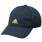 F78637 [CC 6P MESH CAP ALU44 OSFZ]
