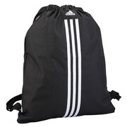 F79133 [3S ESSENTIALS シリーズ GYMBAG ALU27 NS]