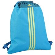 F79134 [3S ESSENTIALS シリーズ GYMBAG ALU27 NS]