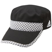F91721 [adidasbloomドゴール DDV38 OSFZ]