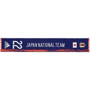 F93277 [JFA ナンバータオル 22 DDV70 1]