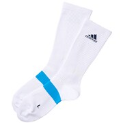 F93423 [BP COMFOOTレギュラー DDX41 25～27cm ホワイト/ソーラーブルーS14/カレッジネイビー]