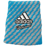 F93487 [ADIDAS PRO REVOリストバント DDQ68 OSFY ソーラーブルーS14]